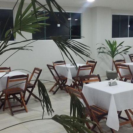 Brisa Hotel クラト エクステリア 写真